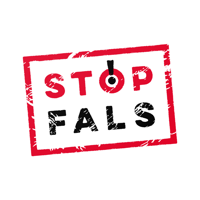 Stop Fals