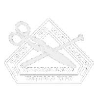 Sindicato dos Vidreiros de SP