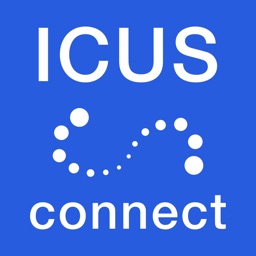 ICUS Connect App