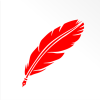 Проверка балансов МТС А1