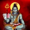 Shiv purana Hindi icon