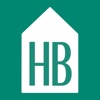 House Beautiful UK - iPadアプリ