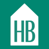 House Beautiful UK - Hearst Communications, Incorporated
