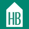 House Beautiful UK App Feedback