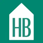 House Beautiful UK App Contact