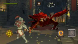 Game screenshot Slash of Sword : Castle War mod apk
