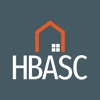 HBASC Parade of Homes