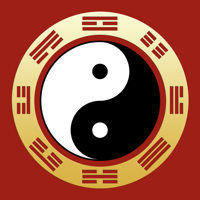 Feng Shui Master HD