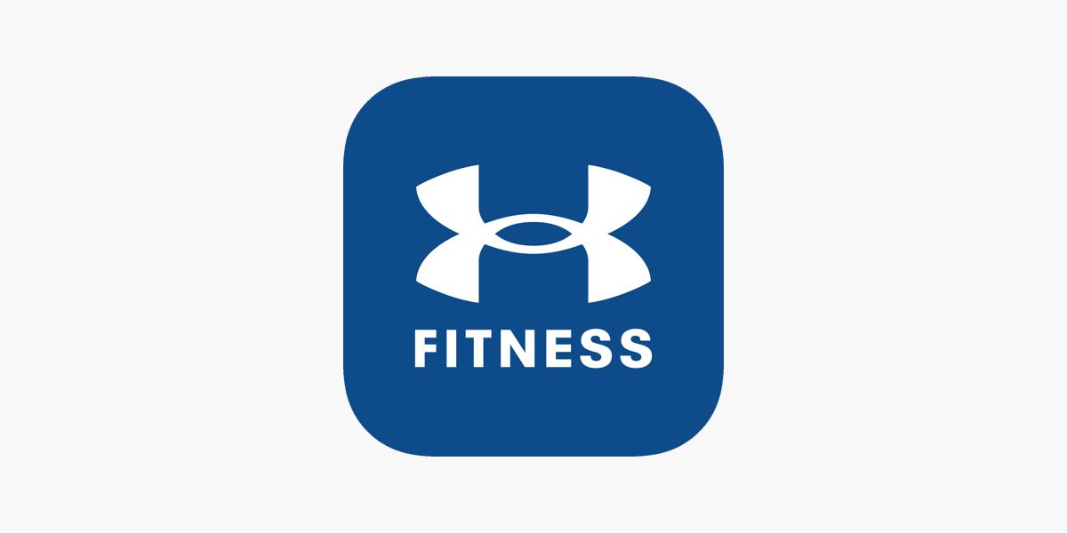 Map My Fitness by Under Armour on the App Store