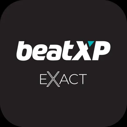 beatXp Exact Читы