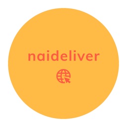 naideliver