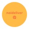 ABOUT NAIDELIVER