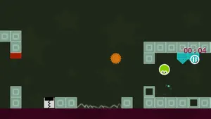 Jump'em All screenshot 4