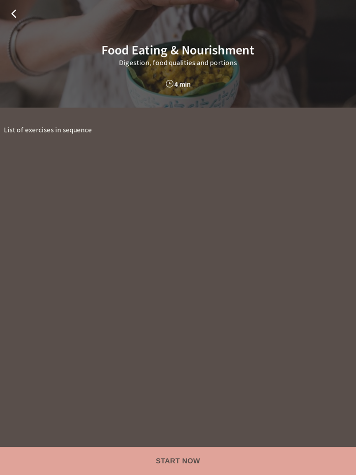 Ayurveda By Siva App