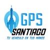 GPS SANTIAGO