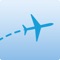 FlightAware Flight Tracker