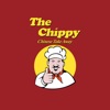 The Chippy Huyton icon