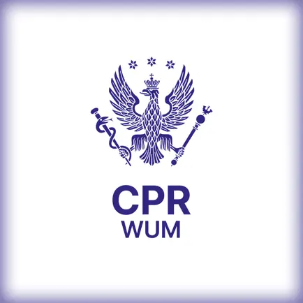 CPR WUM Cheats