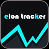 Elon Tracker icon