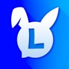 Licky- Social Media for Pets icon