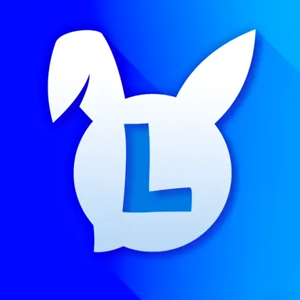Licky- Social Media for Pets Cheats