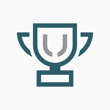 League Jockey Cheats