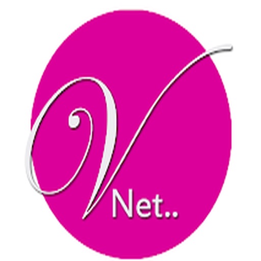 VnetservicesSelfcare