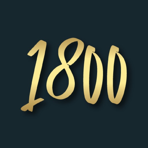 1800 Furnish
