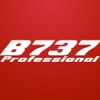B737 Pro - iPhoneアプリ