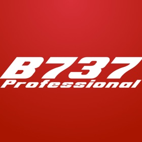 螢幕擷取畫面 (7) B737 Pro