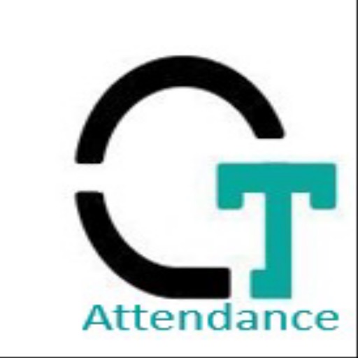 GT Attendance