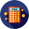 Income Tax - India icon
