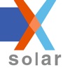 TagPrint Xpress Solar icon