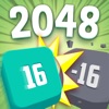 Puzzle 2048! icon