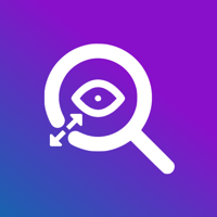 InsZoom Big Profile Picture