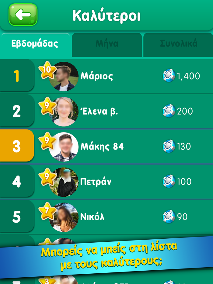 Ξερή του Zoo.gr