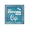 The Potting Shed Café