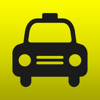 Taximeter - Planet Coops - Planet Coops Ltd