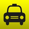 Get Taximeter - Planet Coops for iOS, iPhone, iPad Aso Report