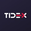 Tidex icon