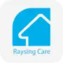 Raysing Care