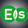 Ecology Service icon