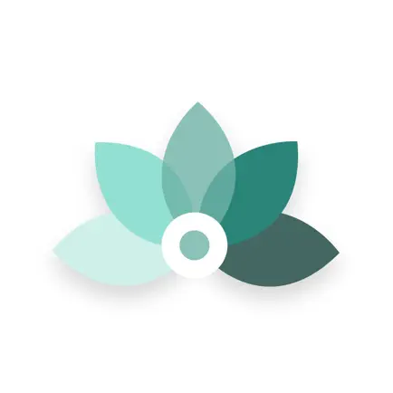 Relaks - Meditate & Focus Cheats