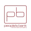 people’s bank pickett mobile icon