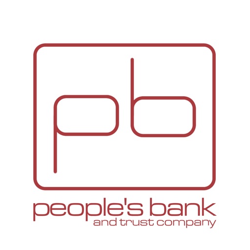 people’s bank pickett mobile