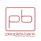 people’s bank pickett mobile