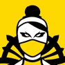 Get KITANA SUSHI • Доставка for iOS, iPhone, iPad Aso Report
