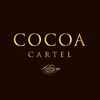 Cocoa Cartel