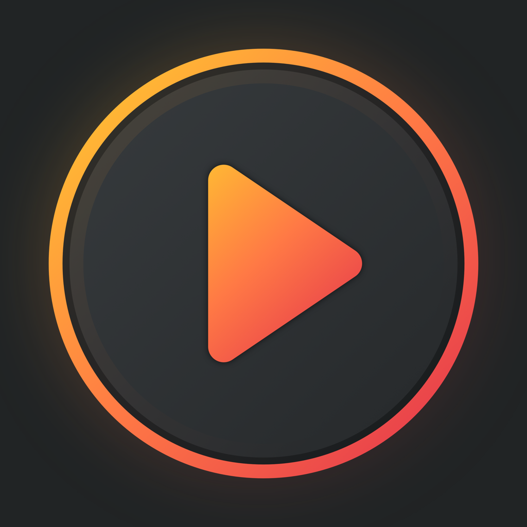 Get Playback for iOS, iPhone, iPad Aso Report