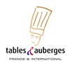 Tables et Auberges de France icon